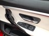 USED 2018 18 BMW 4 SERIES GRAN COUPE 3.0 440i M Sport Hatchback 5dr Petrol Auto Euro 6 (s/s) (326 ps) 