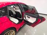 USED 2018 18 BMW 4 SERIES GRAN COUPE 3.0 440i M Sport Hatchback 5dr Petrol Auto Euro 6 (s/s) (326 ps) 