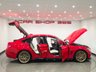 USED 2018 18 BMW 4 SERIES GRAN COUPE 3.0 440i M Sport Hatchback 5dr Petrol Auto Euro 6 (s/s) (326 ps) 