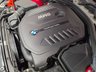USED 2018 18 BMW 4 SERIES GRAN COUPE 3.0 440i M Sport Hatchback 5dr Petrol Auto Euro 6 (s/s) (326 ps) 