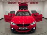 USED 2018 18 BMW 4 SERIES GRAN COUPE 3.0 440i M Sport Hatchback 5dr Petrol Auto Euro 6 (s/s) (326 ps) 