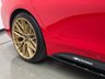 USED 2018 18 BMW 4 SERIES GRAN COUPE 3.0 440i M Sport Hatchback 5dr Petrol Auto Euro 6 (s/s) (326 ps) 