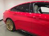 USED 2018 18 BMW 4 SERIES GRAN COUPE 3.0 440i M Sport Hatchback 5dr Petrol Auto Euro 6 (s/s) (326 ps) 