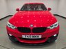 USED 2018 18 BMW 4 SERIES GRAN COUPE 3.0 440i M Sport Hatchback 5dr Petrol Auto Euro 6 (s/s) (326 ps) 