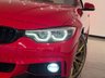 USED 2018 18 BMW 4 SERIES GRAN COUPE 3.0 440i M Sport Hatchback 5dr Petrol Auto Euro 6 (s/s) (326 ps) 