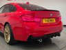 USED 2018 18 BMW 4 SERIES GRAN COUPE 3.0 440i M Sport Hatchback 5dr Petrol Auto Euro 6 (s/s) (326 ps) 