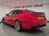 USED 2018 18 BMW 4 SERIES GRAN COUPE 3.0 440i M Sport Hatchback 5dr Petrol Auto Euro 6 (s/s) (326 ps) 