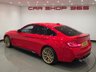 USED 2018 18 BMW 4 SERIES GRAN COUPE 3.0 440i M Sport Hatchback 5dr Petrol Auto Euro 6 (s/s) (326 ps) 