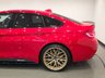 USED 2018 18 BMW 4 SERIES GRAN COUPE 3.0 440i M Sport Hatchback 5dr Petrol Auto Euro 6 (s/s) (326 ps) 