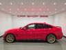 USED 2018 18 BMW 4 SERIES GRAN COUPE 3.0 440i M Sport Hatchback 5dr Petrol Auto Euro 6 (s/s) (326 ps) 