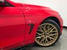 USED 2018 18 BMW 4 SERIES GRAN COUPE 3.0 440i M Sport Hatchback 5dr Petrol Auto Euro 6 (s/s) (326 ps) 