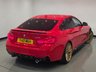 USED 2018 18 BMW 4 SERIES GRAN COUPE 3.0 440i M Sport Hatchback 5dr Petrol Auto Euro 6 (s/s) (326 ps) 