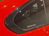 USED 2018 18 BMW 4 SERIES GRAN COUPE 3.0 440i M Sport Hatchback 5dr Petrol Auto Euro 6 (s/s) (326 ps) 