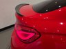 USED 2018 18 BMW 4 SERIES GRAN COUPE 3.0 440i M Sport Hatchback 5dr Petrol Auto Euro 6 (s/s) (326 ps) 