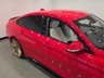 USED 2018 18 BMW 4 SERIES GRAN COUPE 3.0 440i M Sport Hatchback 5dr Petrol Auto Euro 6 (s/s) (326 ps) 