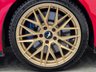 USED 2018 18 BMW 4 SERIES GRAN COUPE 3.0 440i M Sport Hatchback 5dr Petrol Auto Euro 6 (s/s) (326 ps) 