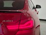 USED 2018 18 BMW 4 SERIES GRAN COUPE 3.0 440i M Sport Hatchback 5dr Petrol Auto Euro 6 (s/s) (326 ps) 