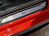 USED 2018 18 BMW 4 SERIES GRAN COUPE 3.0 440i M Sport Hatchback 5dr Petrol Auto Euro 6 (s/s) (326 ps) 