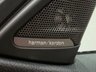 USED 2018 18 BMW 4 SERIES GRAN COUPE 3.0 440i M Sport Hatchback 5dr Petrol Auto Euro 6 (s/s) (326 ps) 