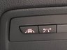 USED 2018 18 BMW 4 SERIES GRAN COUPE 3.0 440i M Sport Hatchback 5dr Petrol Auto Euro 6 (s/s) (326 ps) 