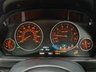 USED 2018 18 BMW 4 SERIES GRAN COUPE 3.0 440i M Sport Hatchback 5dr Petrol Auto Euro 6 (s/s) (326 ps) 