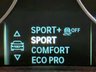 USED 2018 18 BMW 4 SERIES GRAN COUPE 3.0 440i M Sport Hatchback 5dr Petrol Auto Euro 6 (s/s) (326 ps) 