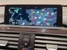USED 2018 18 BMW 4 SERIES GRAN COUPE 3.0 440i M Sport Hatchback 5dr Petrol Auto Euro 6 (s/s) (326 ps) 