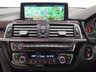 USED 2018 18 BMW 4 SERIES GRAN COUPE 3.0 440i M Sport Hatchback 5dr Petrol Auto Euro 6 (s/s) (326 ps) 