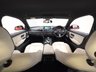 USED 2018 18 BMW 4 SERIES GRAN COUPE 3.0 440i M Sport Hatchback 5dr Petrol Auto Euro 6 (s/s) (326 ps) 
