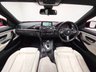 USED 2018 18 BMW 4 SERIES GRAN COUPE 3.0 440i M Sport Hatchback 5dr Petrol Auto Euro 6 (s/s) (326 ps) 