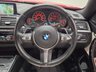 USED 2018 18 BMW 4 SERIES GRAN COUPE 3.0 440i M Sport Hatchback 5dr Petrol Auto Euro 6 (s/s) (326 ps) 