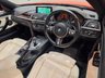 USED 2018 18 BMW 4 SERIES GRAN COUPE 3.0 440i M Sport Hatchback 5dr Petrol Auto Euro 6 (s/s) (326 ps) 