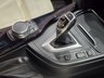 USED 2018 18 BMW 4 SERIES GRAN COUPE 3.0 440i M Sport Hatchback 5dr Petrol Auto Euro 6 (s/s) (326 ps) 
