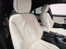 USED 2018 18 BMW 4 SERIES GRAN COUPE 3.0 440i M Sport Hatchback 5dr Petrol Auto Euro 6 (s/s) (326 ps) 