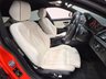 USED 2018 18 BMW 4 SERIES GRAN COUPE 3.0 440i M Sport Hatchback 5dr Petrol Auto Euro 6 (s/s) (326 ps) 