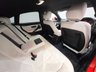 USED 2018 18 BMW 4 SERIES GRAN COUPE 3.0 440i M Sport Hatchback 5dr Petrol Auto Euro 6 (s/s) (326 ps) 