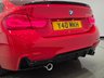 USED 2018 18 BMW 4 SERIES GRAN COUPE 3.0 440i M Sport Hatchback 5dr Petrol Auto Euro 6 (s/s) (326 ps) 