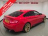 USED 2018 18 BMW 4 SERIES GRAN COUPE 3.0 440i M Sport Hatchback 5dr Petrol Auto Euro 6 (s/s) (326 ps) 