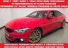 USED 2018 18 BMW 4 SERIES GRAN COUPE 3.0 440i M Sport Hatchback 5dr Petrol Auto Euro 6 (s/s) (326 ps) 