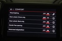USED 2021 CITROEN C5 AIRCROSS 1.5 BlueHDi Shine Plus EAT8 Euro 6 (s/s) 5dr SPRING SALE NOW ON, SAVE 100s!