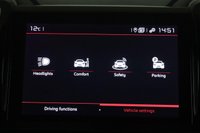 USED 2021 CITROEN C5 AIRCROSS 1.5 BlueHDi Shine Plus EAT8 Euro 6 (s/s) 5dr SPRING SALE NOW ON, SAVE 100s!
