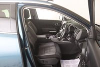 USED 2021 CITROEN C5 AIRCROSS 1.5 BlueHDi Shine Plus EAT8 Euro 6 (s/s) 5dr SPRING SALE NOW ON, SAVE 100s!