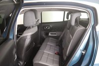 USED 2021 CITROEN C5 AIRCROSS 1.5 BlueHDi Shine Plus EAT8 Euro 6 (s/s) 5dr SPRING SALE NOW ON, SAVE 100s!