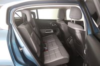 USED 2021 CITROEN C5 AIRCROSS 1.5 BlueHDi Shine Plus EAT8 Euro 6 (s/s) 5dr SPRING SALE NOW ON, SAVE 100s!