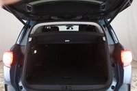 USED 2021 CITROEN C5 AIRCROSS 1.5 BlueHDi Shine Plus EAT8 Euro 6 (s/s) 5dr SPRING SALE NOW ON, SAVE 100s!