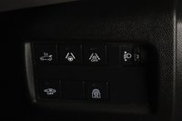 USED 2021 CITROEN C5 AIRCROSS 1.5 BlueHDi Shine Plus EAT8 Euro 6 (s/s) 5dr SPRING SALE NOW ON, SAVE 100s!