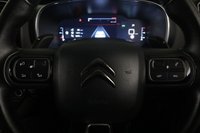 USED 2021 CITROEN C5 AIRCROSS 1.5 BlueHDi Shine Plus EAT8 Euro 6 (s/s) 5dr SPRING SALE NOW ON, SAVE 100s!