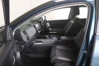 USED 2021 CITROEN C5 AIRCROSS 1.5 BlueHDi Shine Plus EAT8 Euro 6 (s/s) 5dr SPRING SALE NOW ON, SAVE 100s!