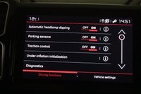 USED 2021 CITROEN C5 AIRCROSS 1.5 BlueHDi Shine Plus EAT8 Euro 6 (s/s) 5dr SPRING SALE NOW ON, SAVE 100s!