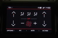 USED 2021 CITROEN C5 AIRCROSS 1.5 BlueHDi Shine Plus EAT8 Euro 6 (s/s) 5dr SPRING SALE NOW ON, SAVE 100s!